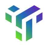 Technovision SM